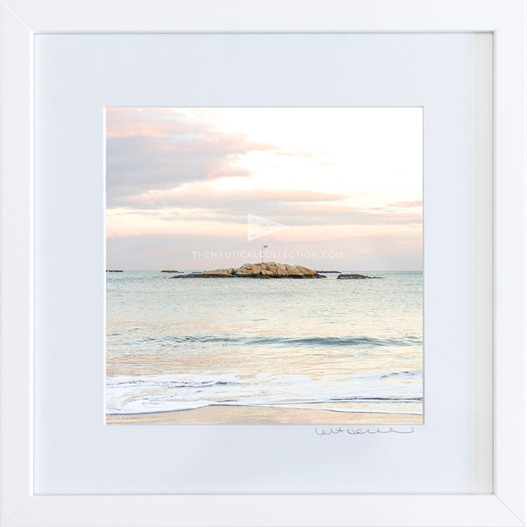 *Mini Print–B–MEDIUM