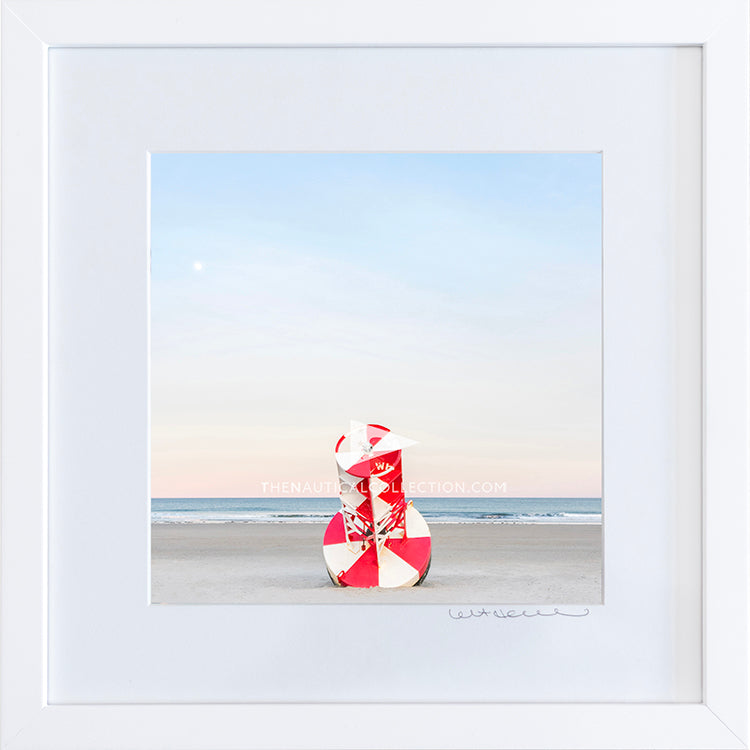 *Mini Print–B–MEDIUM