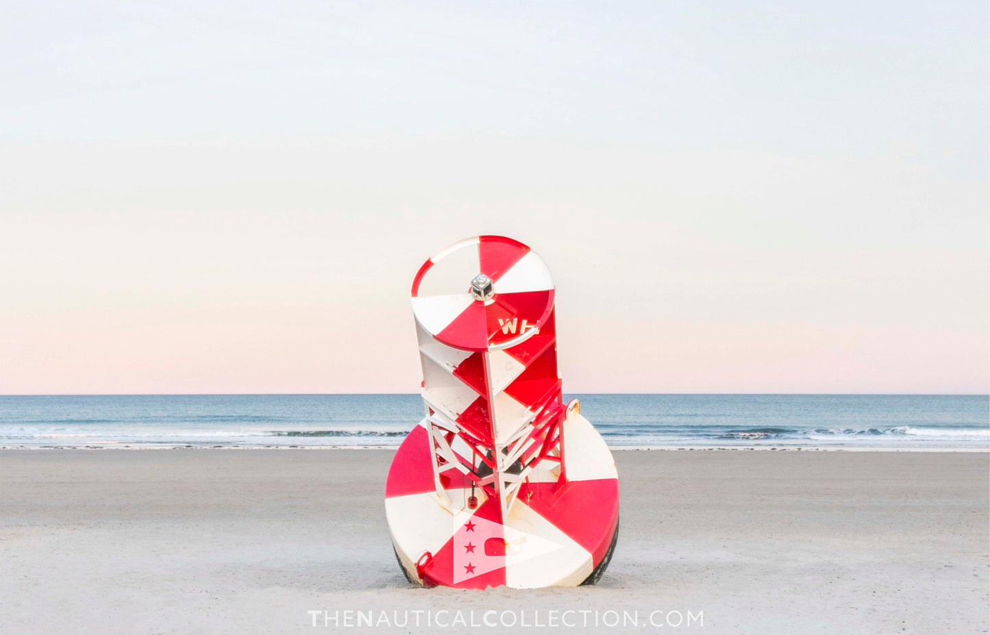 *ACRYLIC TRAY Inserts