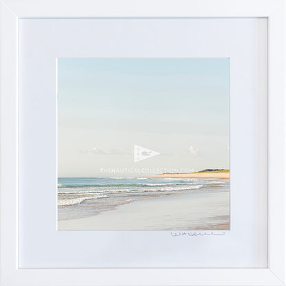 *Mini Print–B–MEDIUM