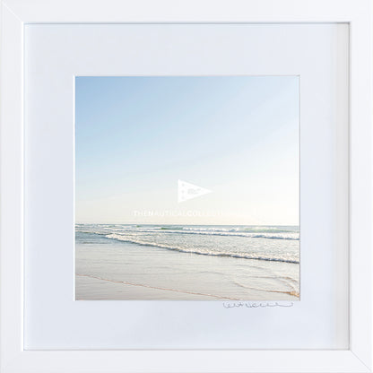 *Mini Print–B–MEDIUM