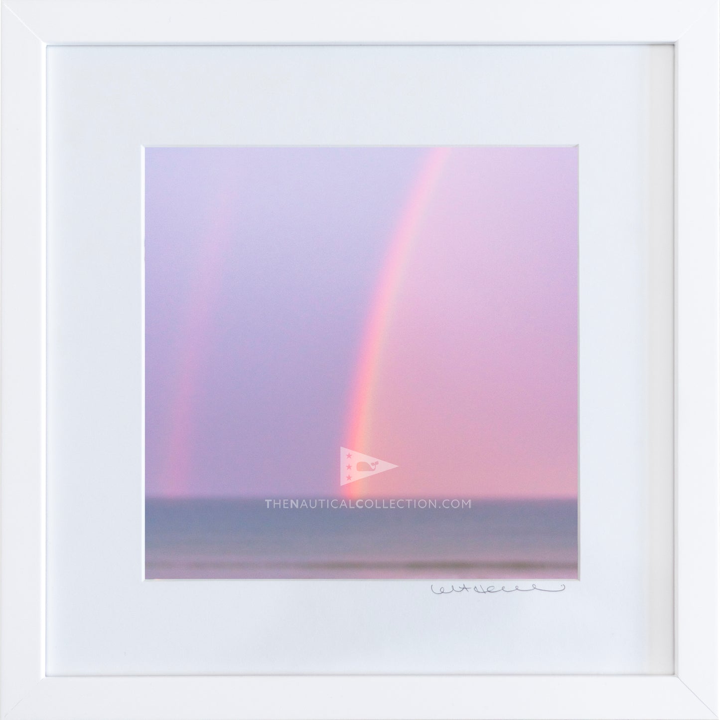 *Mini Print–MED