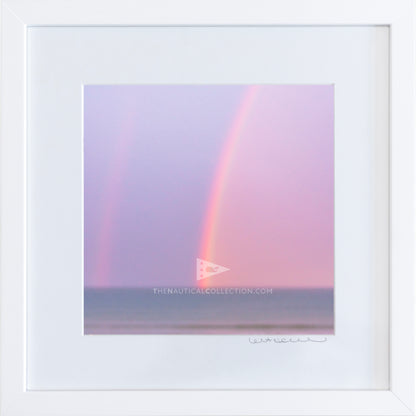 *Mini Print–MED
