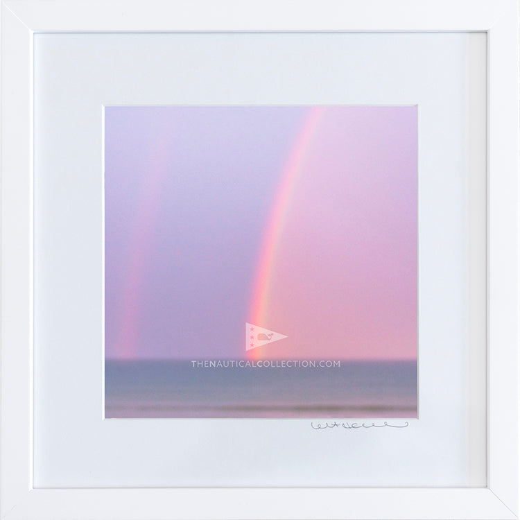 *Mini Print–B–MEDIUM