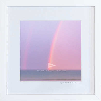 *Mini Print–B–MEDIUM