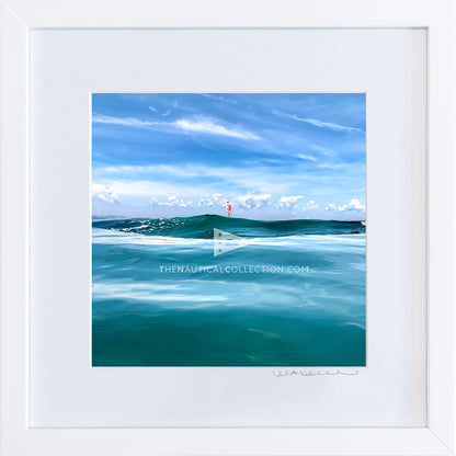 *Mini Print–B–MEDIUM