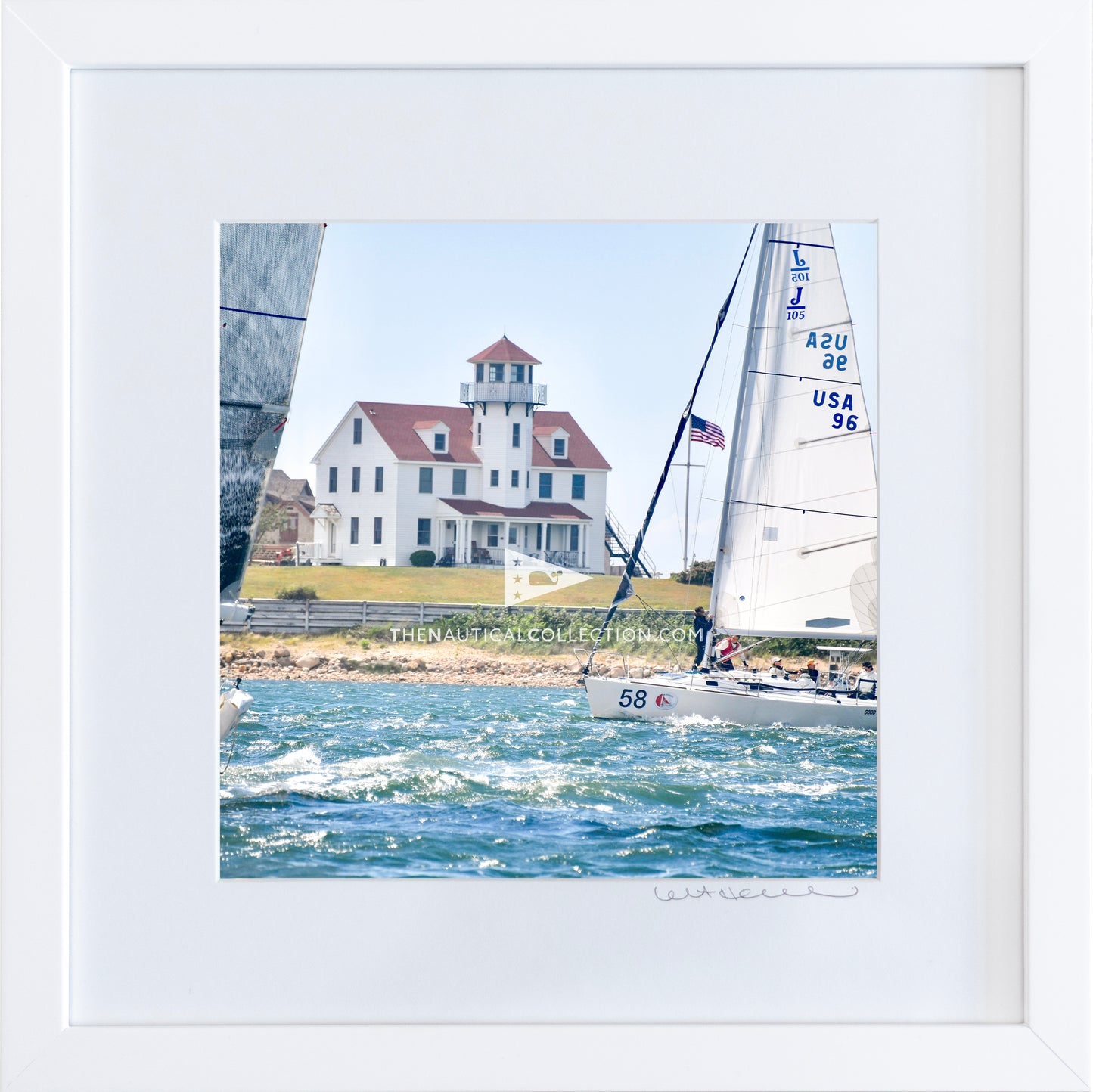 *Mini Print–MED