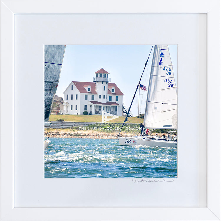 *Mini Print–B–MEDIUM
