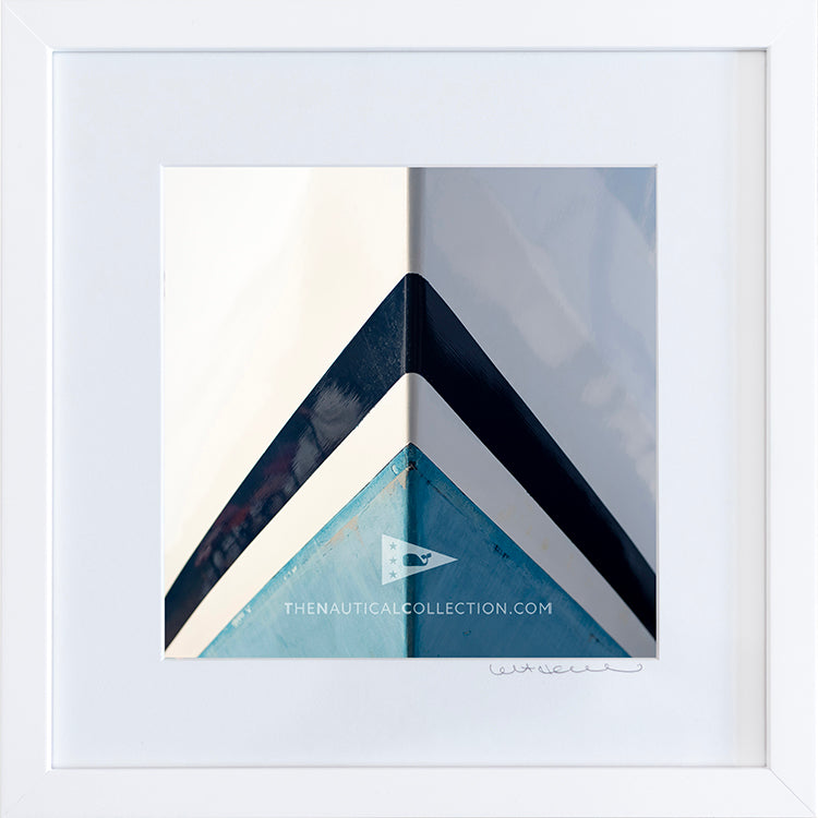 *Mini Print–B–MEDIUM