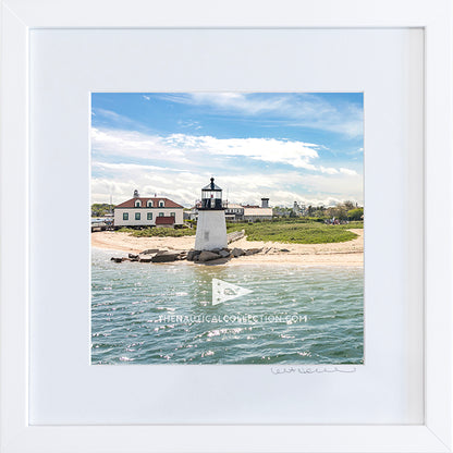 *Mini Print–B–MEDIUM