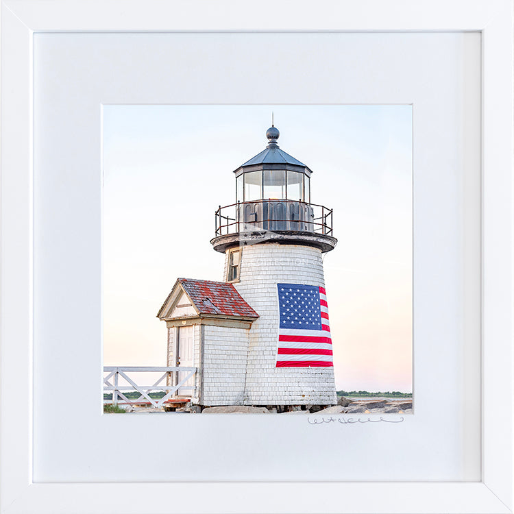 *Mini Print–B–MEDIUM