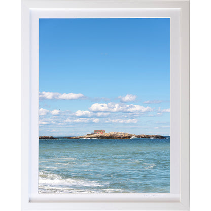 *Mini Prints–Large Vertical