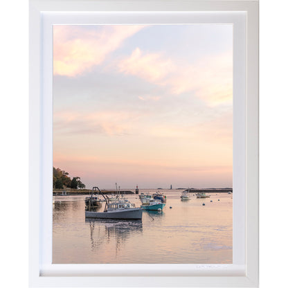 *Mini Prints–Large Vertical