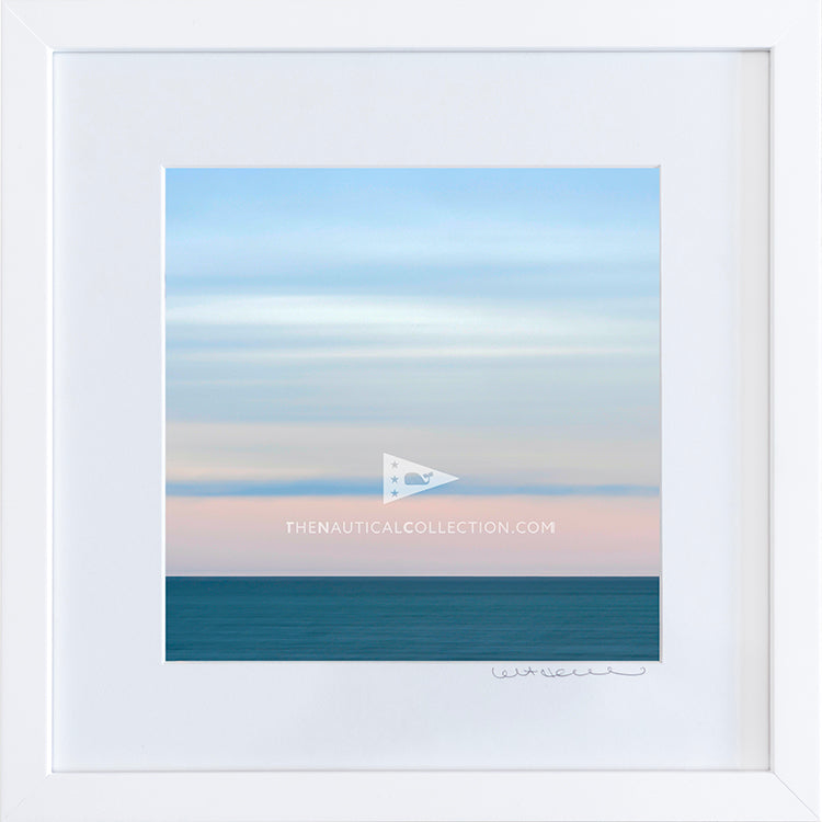 *Mini Print–B–MEDIUM