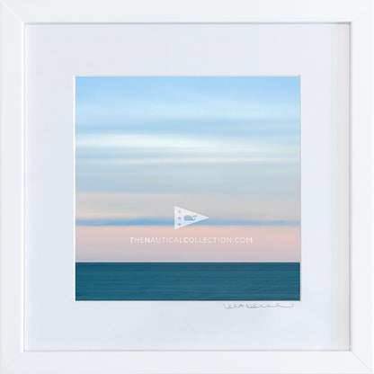 *Mini Print–B–MEDIUM