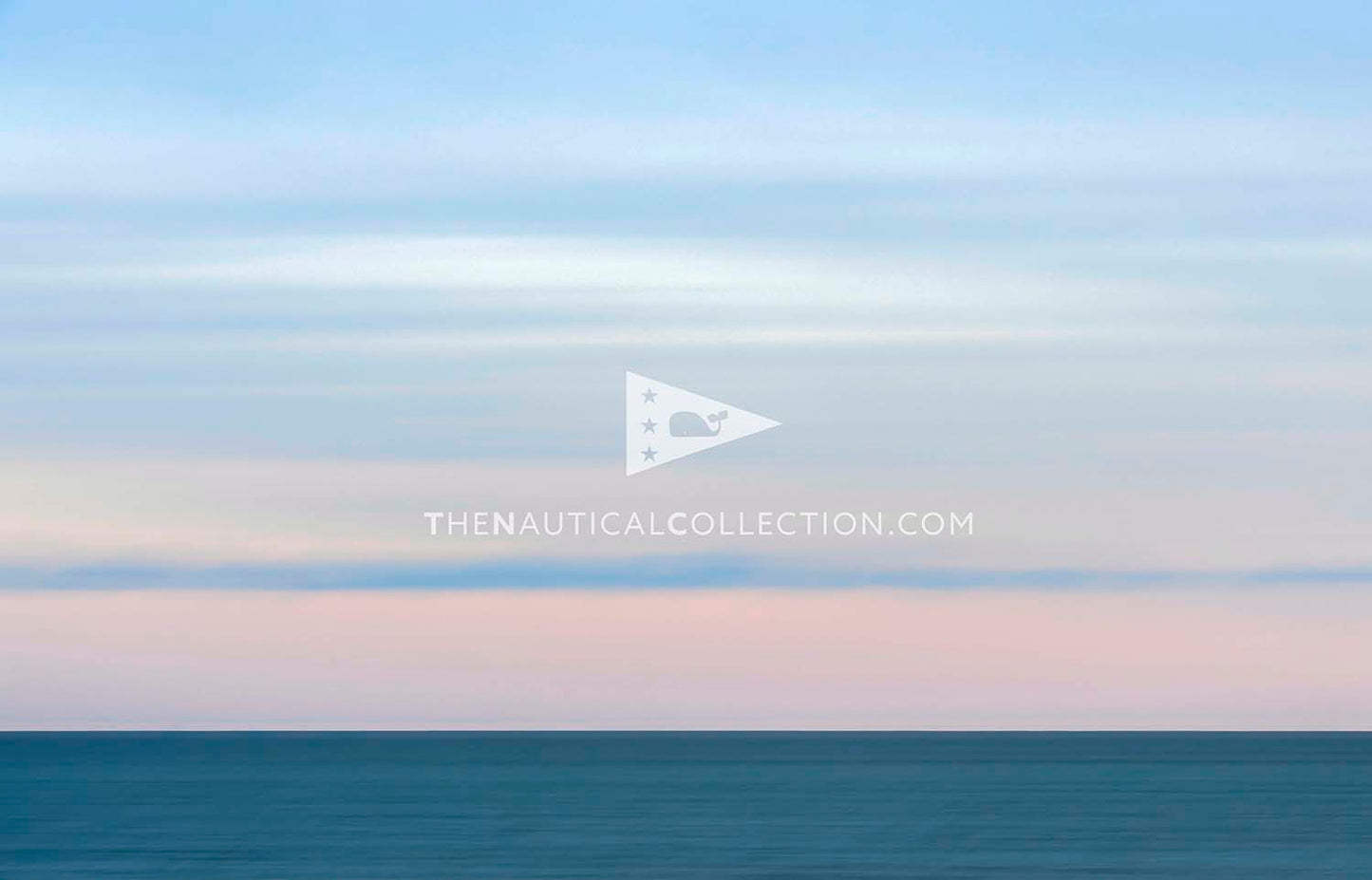 *ACRYLIC TRAY Inserts