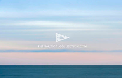 *ACRYLIC TRAY Inserts