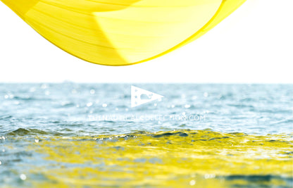 *ACRYLIC TRAY Inserts