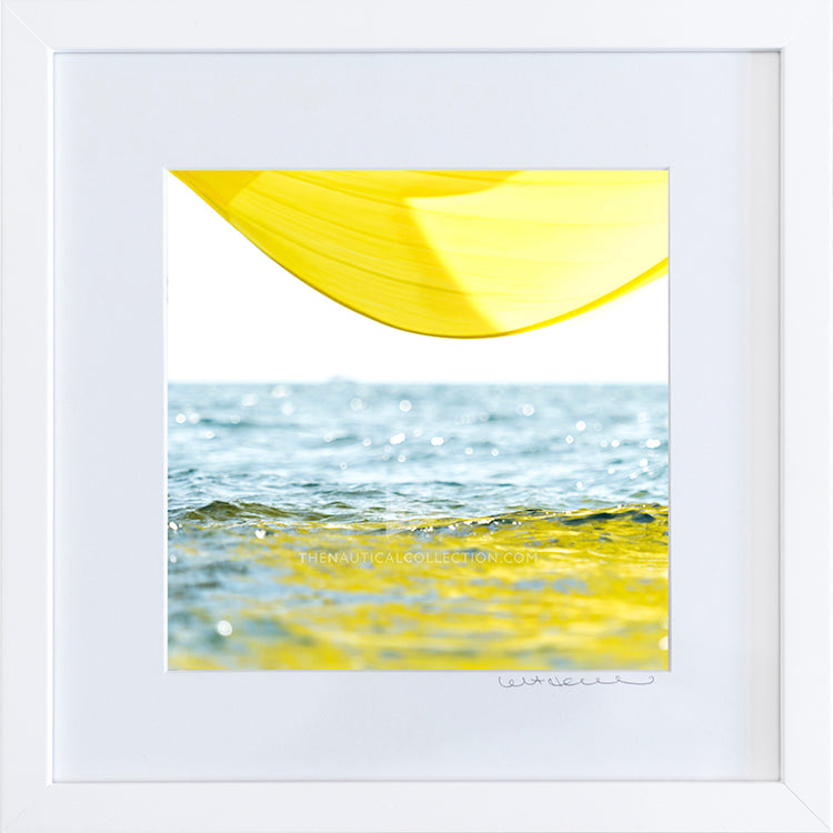 *Mini Print–B–MEDIUM