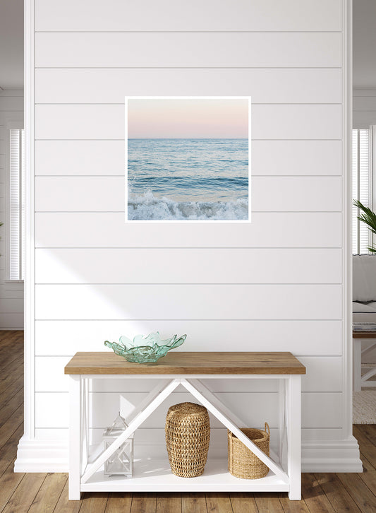 | SLS25 | 24x24 Cotton Candy
