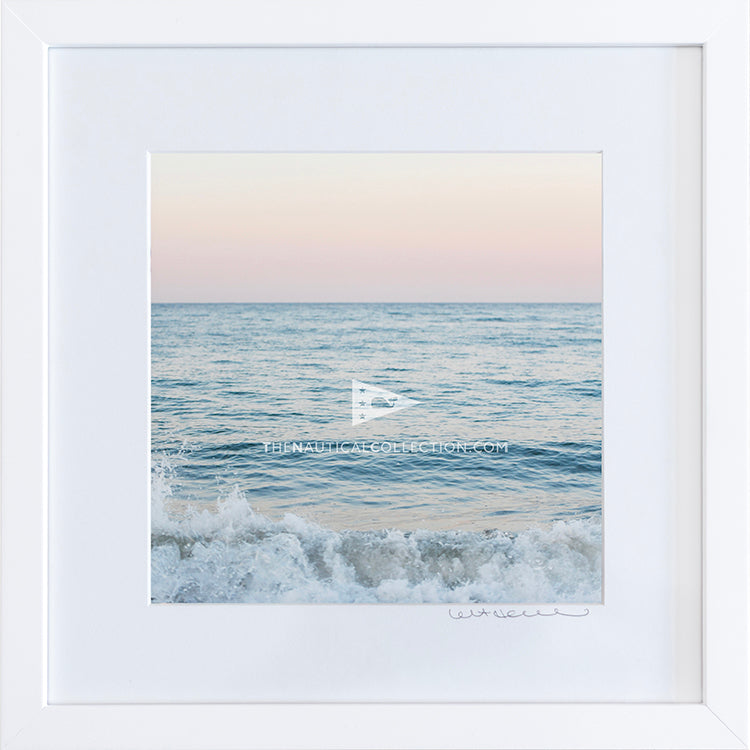 *Mini Print–B–MEDIUM