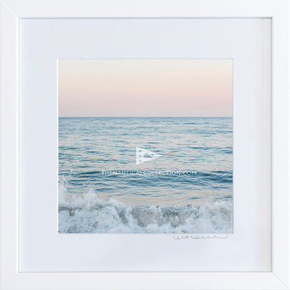 *Mini Print–B–MEDIUM