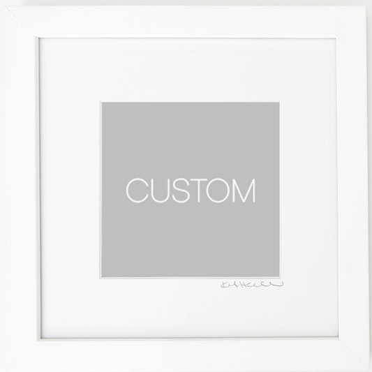 *Mini Print–MED
