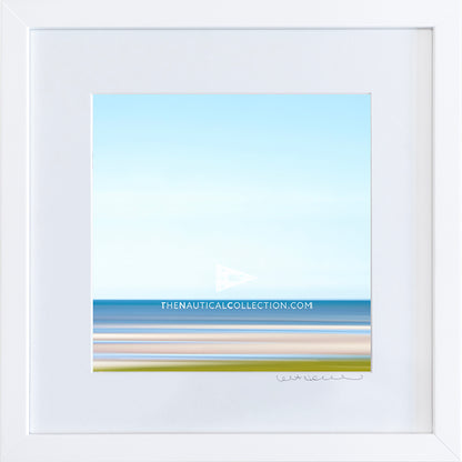 *Mini Print–B–MEDIUM