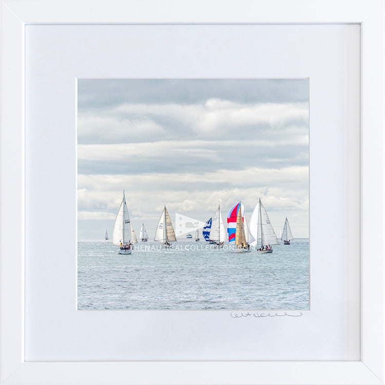 *Mini Print–B–MEDIUM
