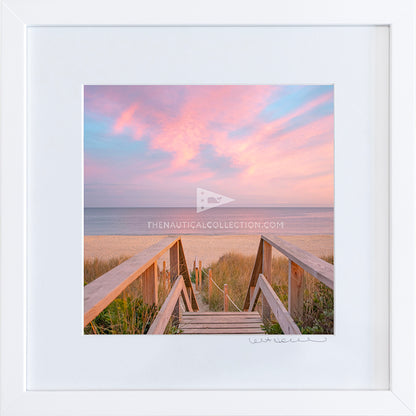 *Mini Print–B–MEDIUM