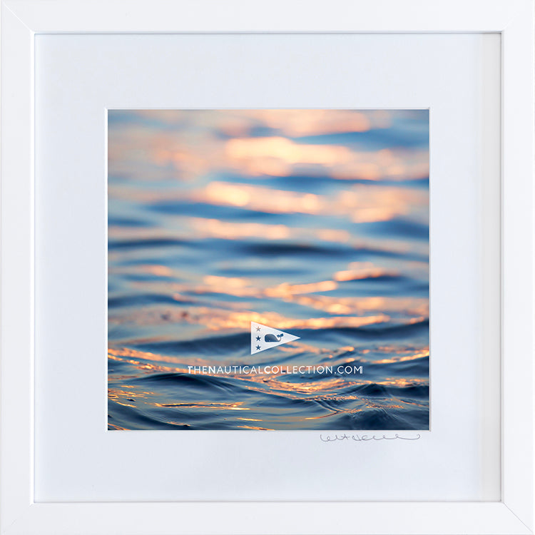 *Mini Print–B–MEDIUM