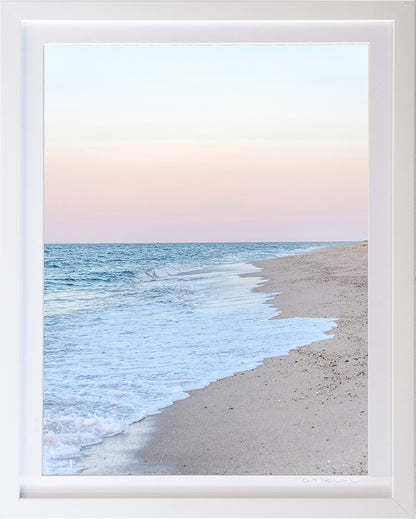 *Mini Prints–Large Vertical