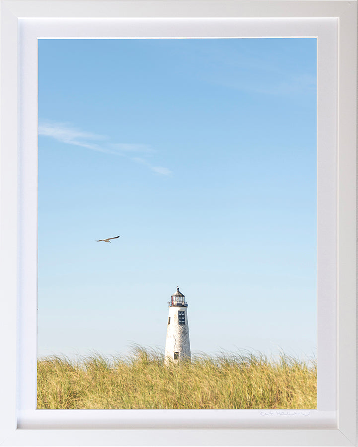 *Mini Prints–Large Vertical