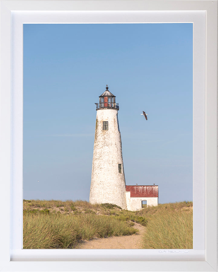 *Mini Prints–Large Vertical