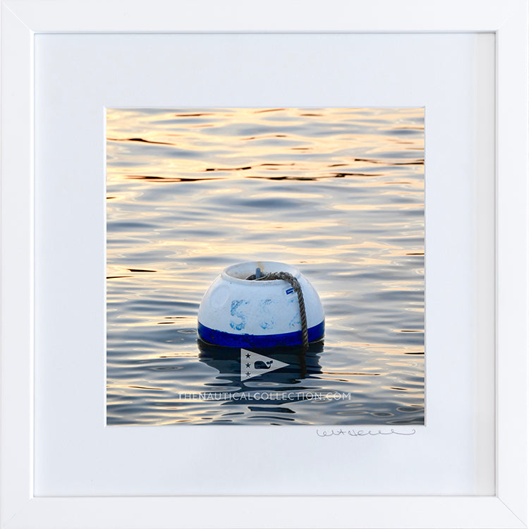 *Mini Print–B–MEDIUM