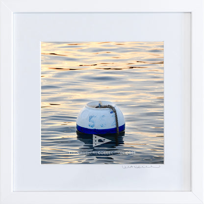 *Mini Print–B–MEDIUM