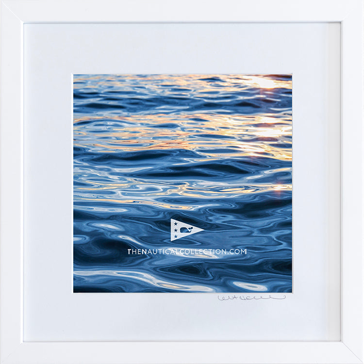 *Mini Print–B–MEDIUM