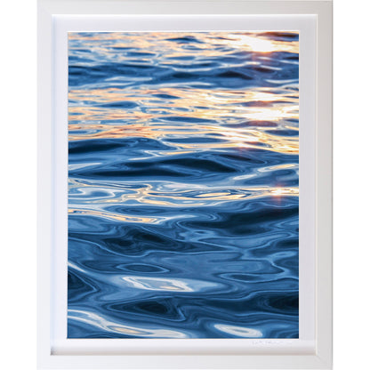 *Mini Prints–Large Vertical