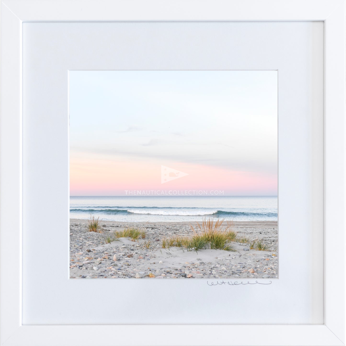 *Mini Print–MED