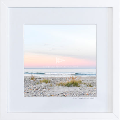 *Mini Print–MED