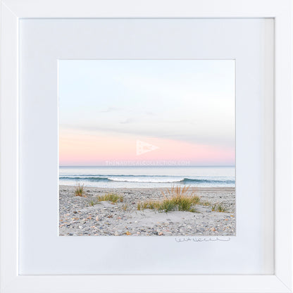 *Mini Print–B–MEDIUM