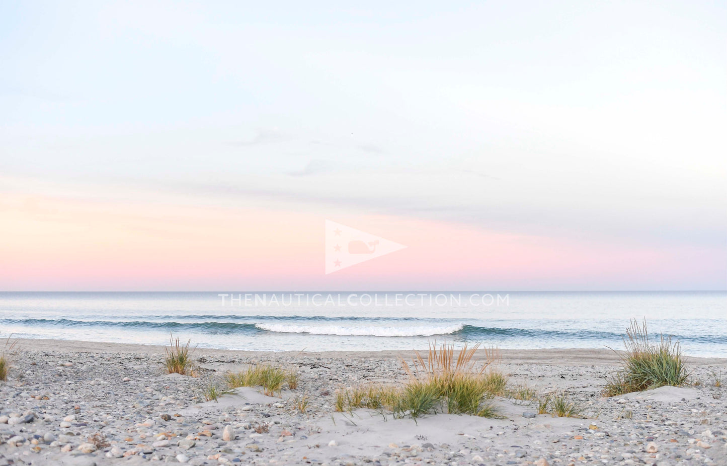 *ACRYLIC TRAY Inserts