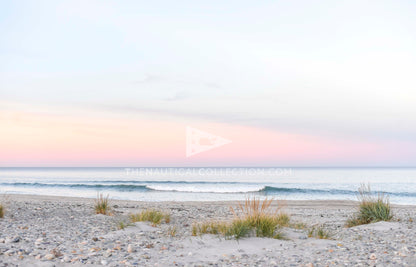 *ACRYLIC TRAY Inserts