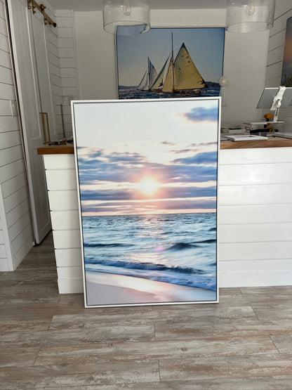 _SLS Race Point 33x45 V