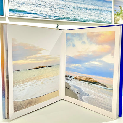 * 1-4-3 SCITUATE BOOK