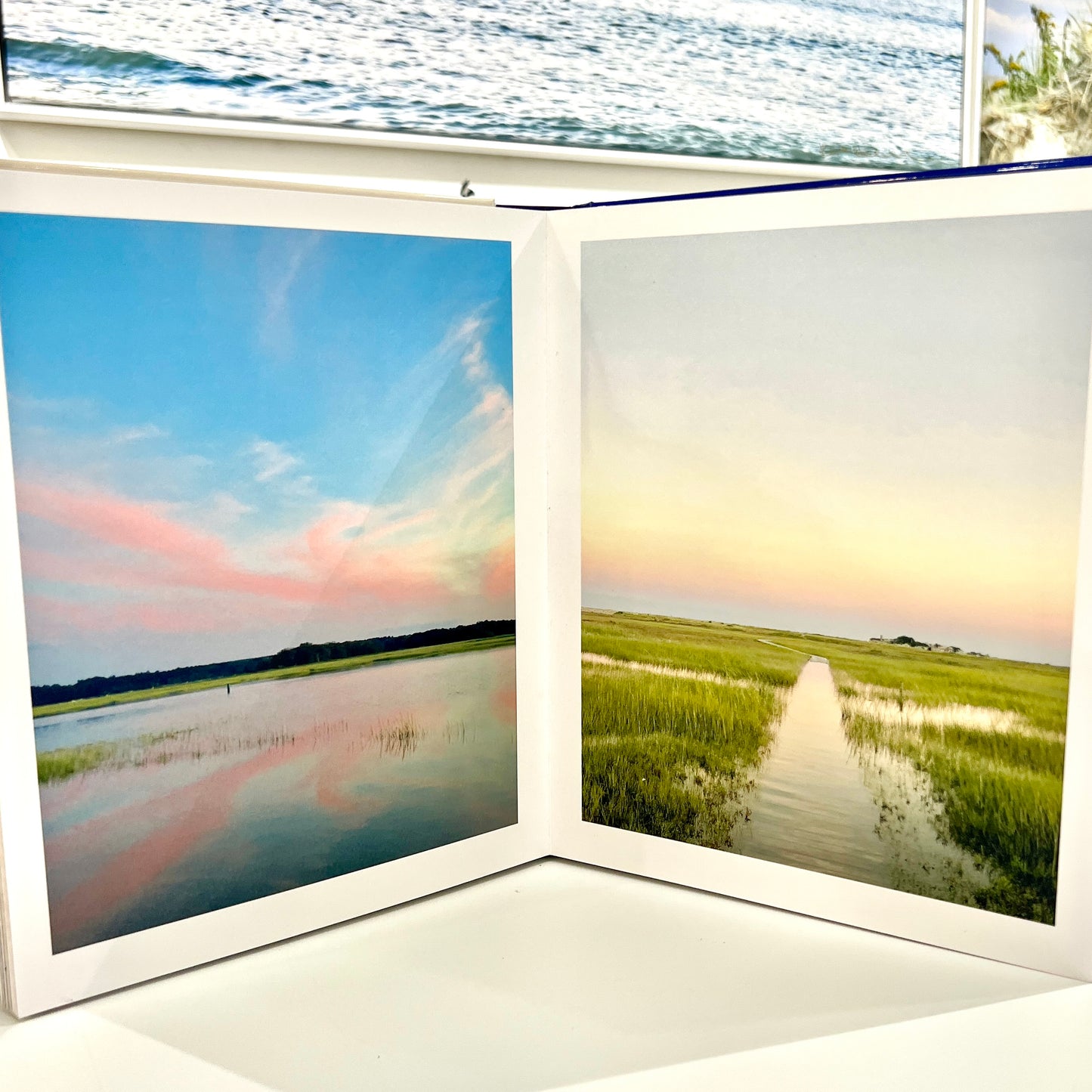 * 1-4-3 SCITUATE BOOK