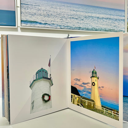 * 1-4-3 SCITUATE BOOK