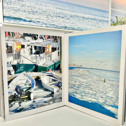 * 1-4-3 SCITUATE BOOK