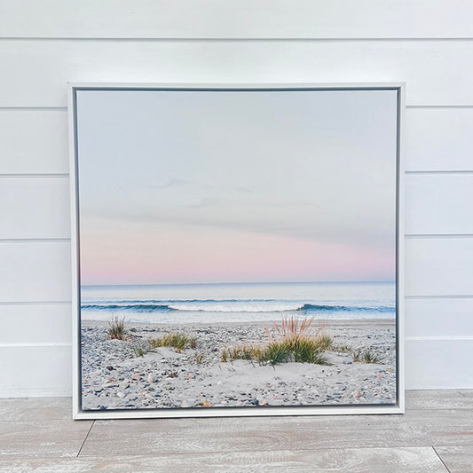 - | KBS | 24 x 24 Humarock