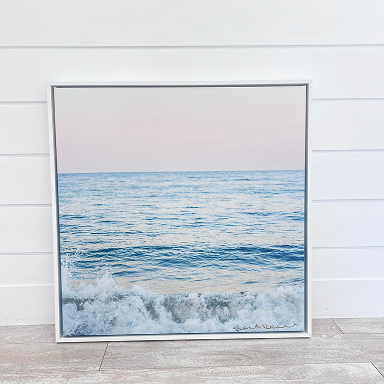 - | KBS | 24 x 24 Cotton Candy